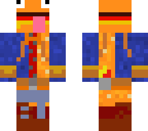 burgerquillv2