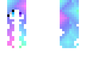 c010rfu1 -hb-