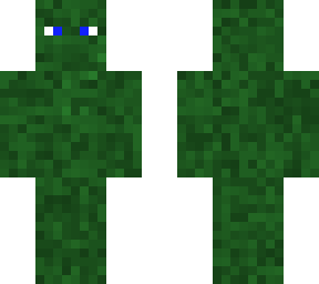 camo