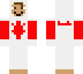 candida man