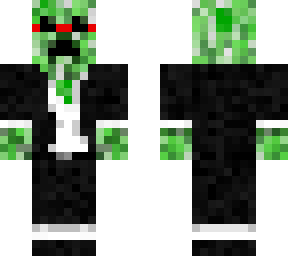captaincreeperz