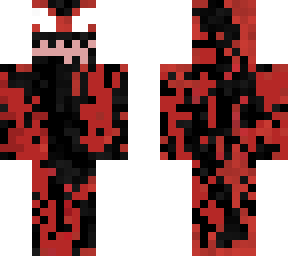 carnage