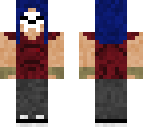 casey jones