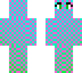 checkers