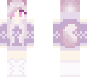 cherrifox