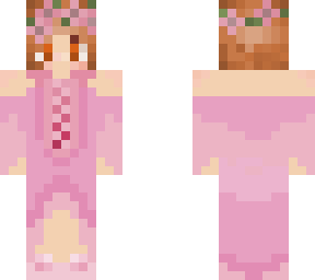 chrissy