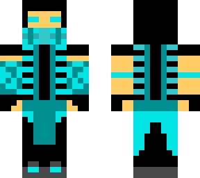 classic sub-zero umk 3