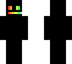 click for the effect