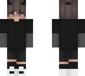 clone rose devil