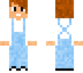 colochis_newskin
