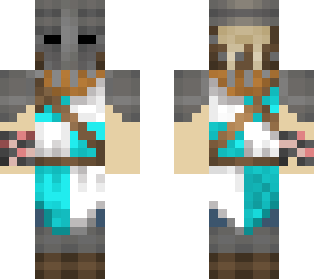 conck for honor