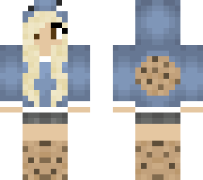 cookie monster