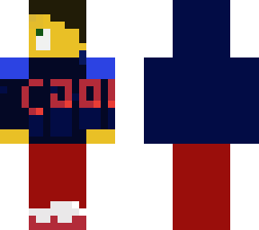 cool boy