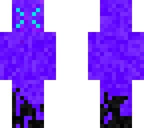 corruption