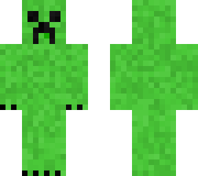 creeper