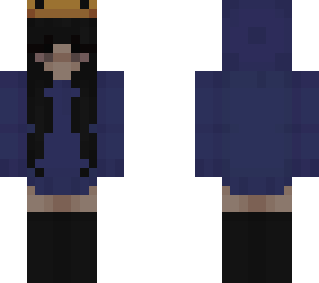 crown