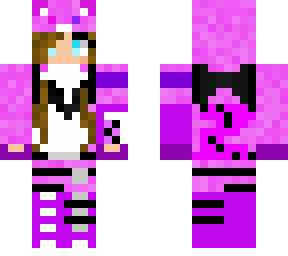 cuddle team leader edition zarkos