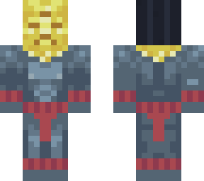 dagoth ur