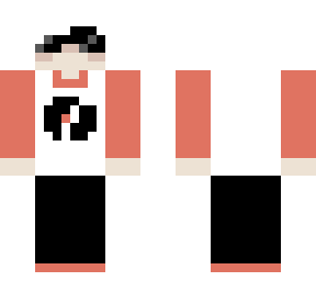 dave strider