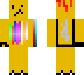 dedk