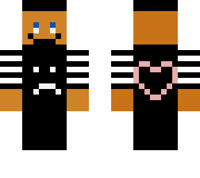 defa flash2