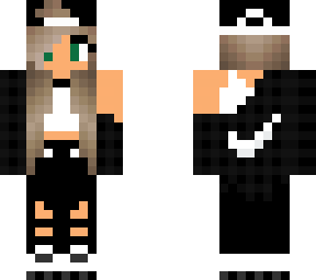 delfins (edited eyes)