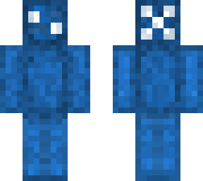 dice head (*****)