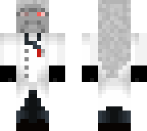 dr.disbear