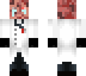 dr.disbear