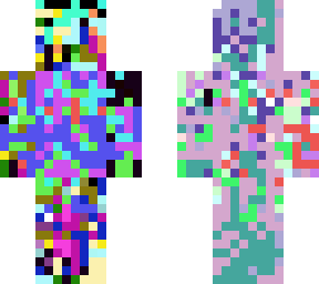 drifter august 2019