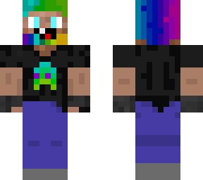drrogitas papu!
