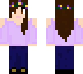 e_glows