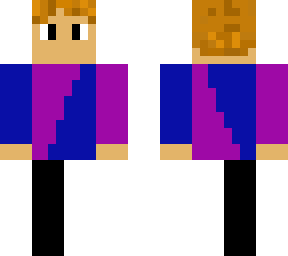 eaf's skin