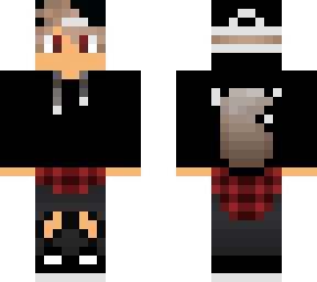 edit: wolfboy