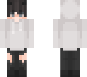 edit