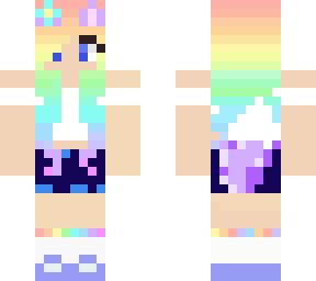 edit