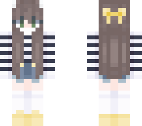 edit cute girl