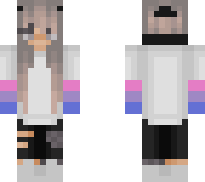 edited -again- bi gloves!