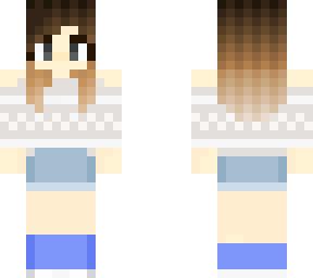 edited again