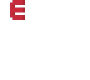 eee
