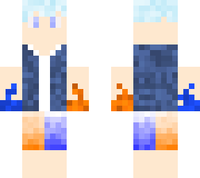 elemental dood (edit)