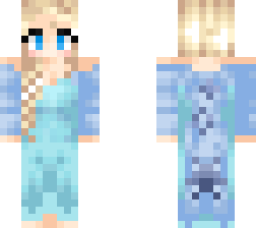 elsa