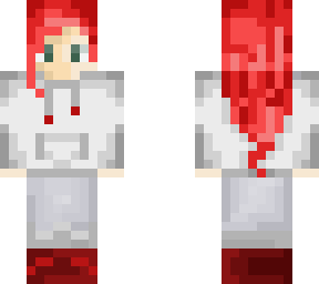 elspeth