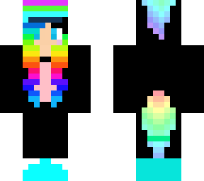 emocorn