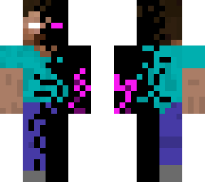 ender brine