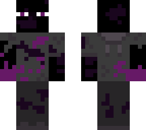 ender infected (v4.2)