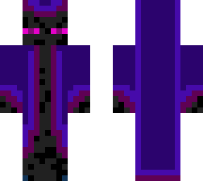 ender wizard