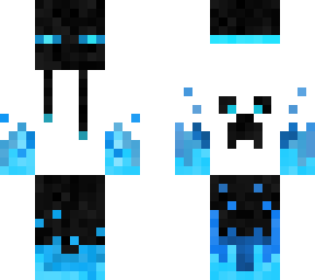 enderman
