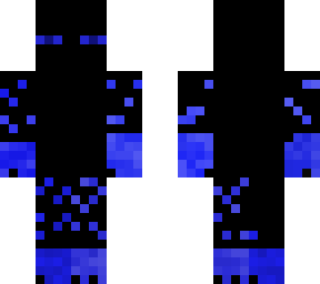 endermann pro