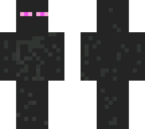endermen